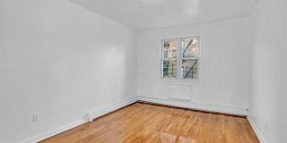 523 E 148th Street Gallery 11