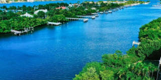 3605 S Ocean Boulevard Gallery 1