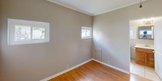 Fully Updated 3-Bed, 2-Bath Home – Greensburg, PA Gallery 9