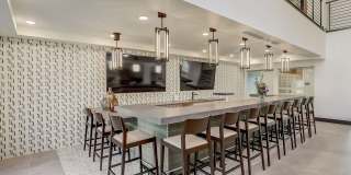 Aspire at Flamingo Grand Gallery 24