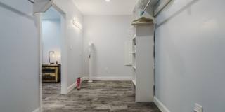 5360 Amherst Woods Lane Gallery 20