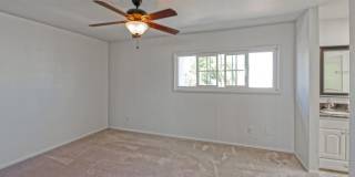Bright & Spacious, 4BR3BA Home in the Private, Gated Community w/ 2 Pools, Clubhouse, Playground & Greenbelts Close to Everything! Bright & Spacious, 4BR3BA Home in the Private, Gated Community w/ 2 Pools, Clubhouse, Playground & Greenbelts Close to Everything! Gallery 41