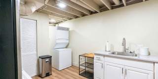 4567 W 87th Pl Gallery 4