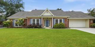 2819 Willowick Tr Southeast Gallery 1