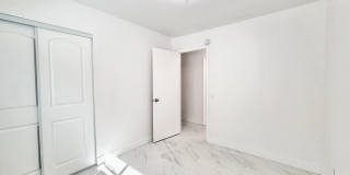 PS T 66369 Gallery 14