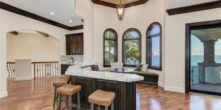 14 N WASHINGTON DRIVE Gallery 73