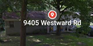 9405 Westward Gallery 1