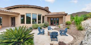 14530 N Granite Peak Pl Gallery 41