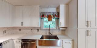 Renovated 3 Bedroom Home in Ashland City! Gallery 22