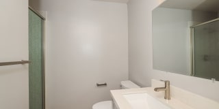 Sunnyvale Townhome with Private Fenced Backyard Gallery 10