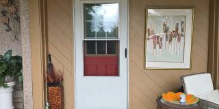 10504 Dexter Drive West Gallery 1