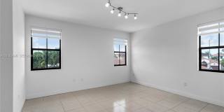 9925 Northwest 10th Street Gallery 8