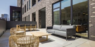 Market Station Gallery 7