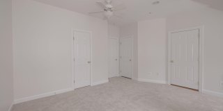 5180 BRAWNER Place Gallery 36