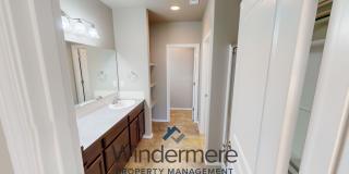 1349 SW Virginia Street *Located in Homestead Acres* Gallery 12