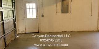 4396 Moat Drive Gallery 18
