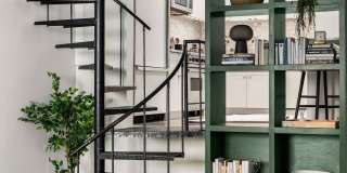 8 Charles Lane Gallery 6
