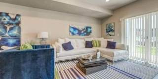 265 N 670 E Unit 204 Gallery 6