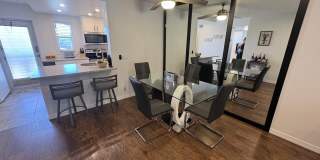 2161 NE 1st Court unit: 206 Gallery 11