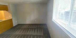 River Walk Apartments Gallery 82