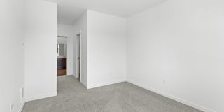 Apartments 26 Gallery 39
