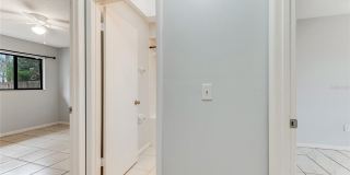 49 BRADDOCK LANE Gallery 14