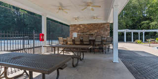 The Paxton Gallery 22