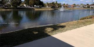 9414 SW 164th Ct Gallery 40