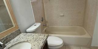 9940 SW 146th Ct Gallery 10