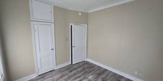Corporate Leasing Available! 5195 Seale Rd., Beaumont, TX 77705 Gallery 9
