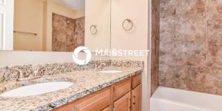 1476 Michigan Road Gallery 9