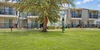 High Plains Gallery 19