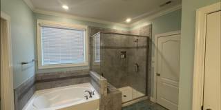 1142 Arges River Drive Gallery 8