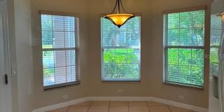 5857 LAKE CHAMPLAIN Drive Gallery 25