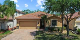 13566 Messino Ct Gallery 1