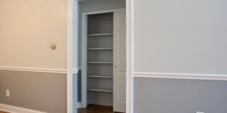 119-125 Perrin Street Gallery 20