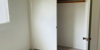 Three bedroom home in The Heights area of Morro Bay Three bedroom home in The Heights area of Morro Bay Gallery 25