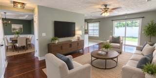 18 Boston Harbor Gallery 1