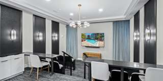 55+ Active Adult Apartment Homes - The Pointe at Lakewood Ranch Gallery 29