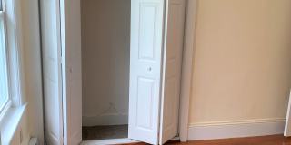 68 EVERARD ST - 2 Gallery 14