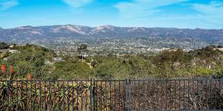 2,300sq ft. Mesa Home with Amazing Views! Gallery 1