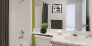 eaves Pacifica Gallery 12