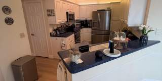 1214 Ocean Dunes Circle Gallery 6