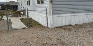 2705 Rex Anne Gallery 1