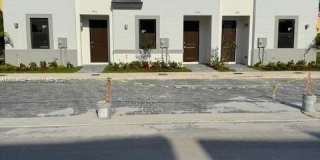 122 NW 10th Ter Gallery 1