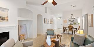 4746 E WOBURN Lane Gallery 4