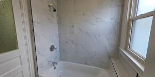 Newly Updated 3 bedroom 1 bathroom Apartment for Rent! Gallery 9