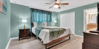 8958 CAT PALM ROAD Gallery 18