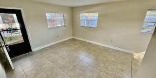 405 Adams Avenue unit: 1 Gallery 5