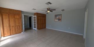 6947 Bottle Brush Dr Gallery 5